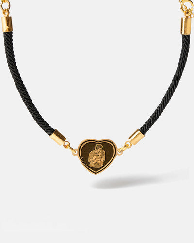 Herz Armband